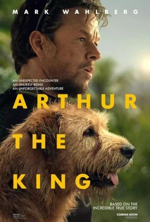 arthur-the-king-20241693485908216824450.webp